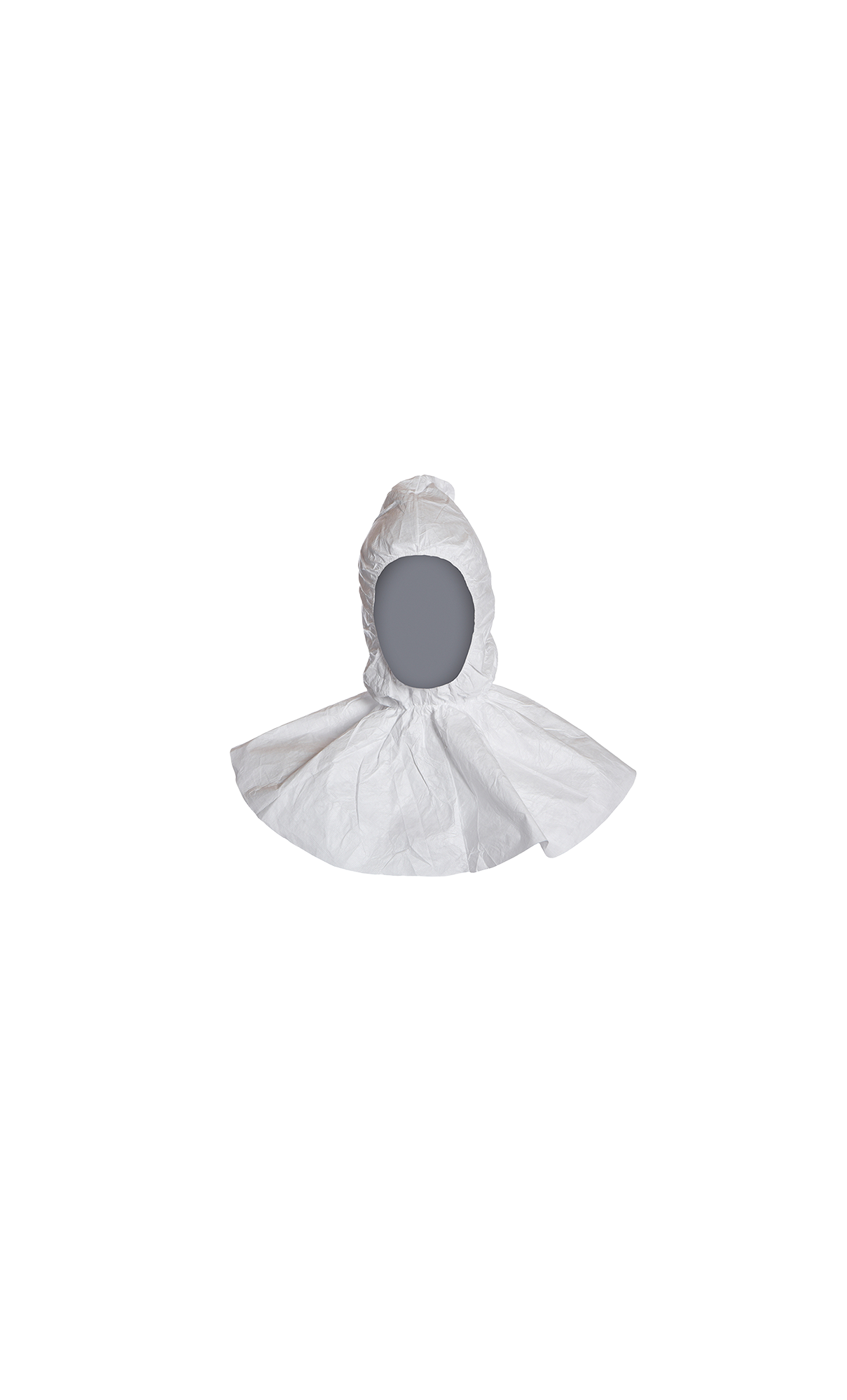 Tyvek® 500 hood